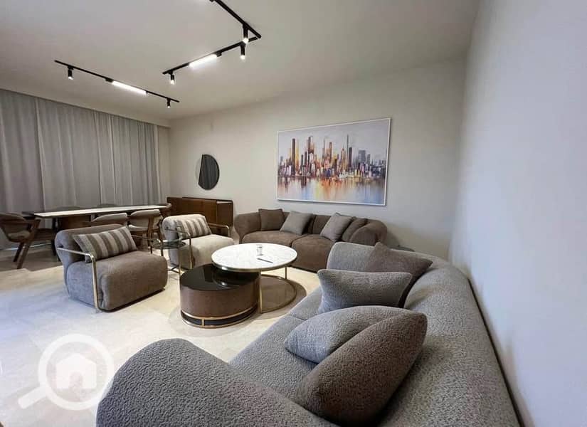 3 555512418_4142087196048523_1250127302664246784_n. jpg