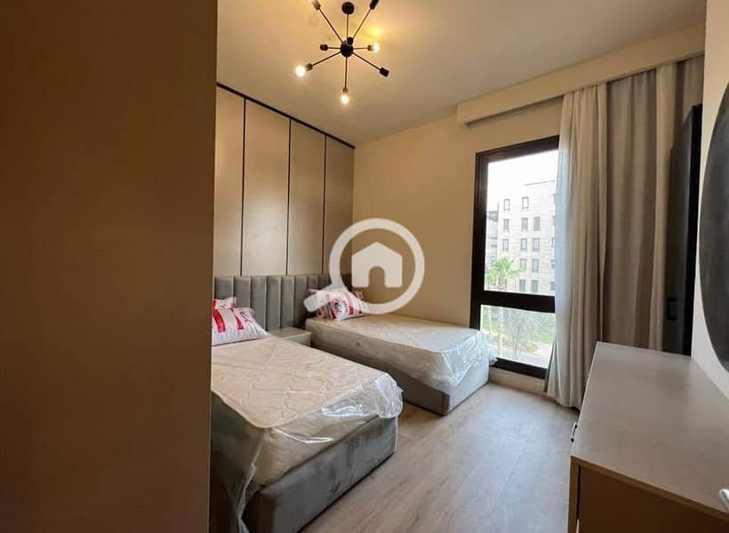 4 552182857_1461679045102084_7433093597367760999_n. jpg