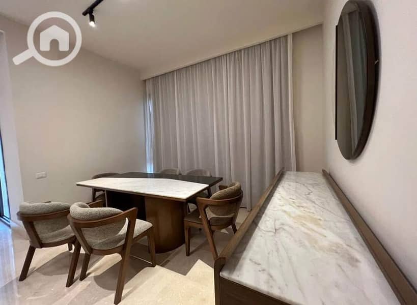 5 552325668_1484254292770224_8718293048475644155_n. jpg