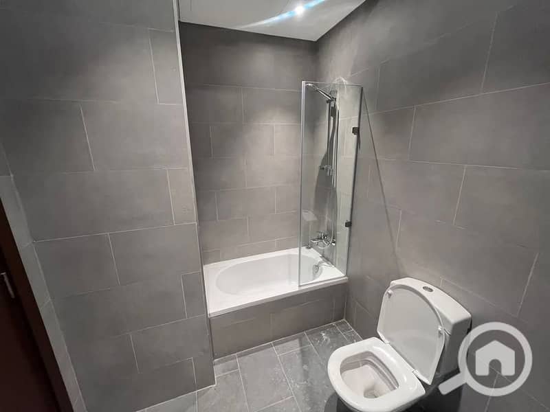 6 561464163_688242744334455_6338742446564054581_n. jpg