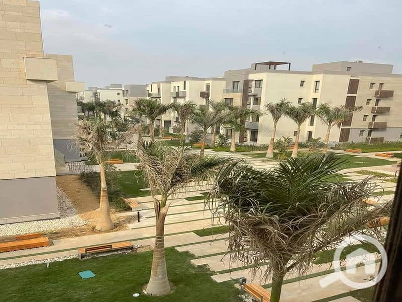 9 464017701_910886107042680_5413549451385624421_n_800x600. jpg