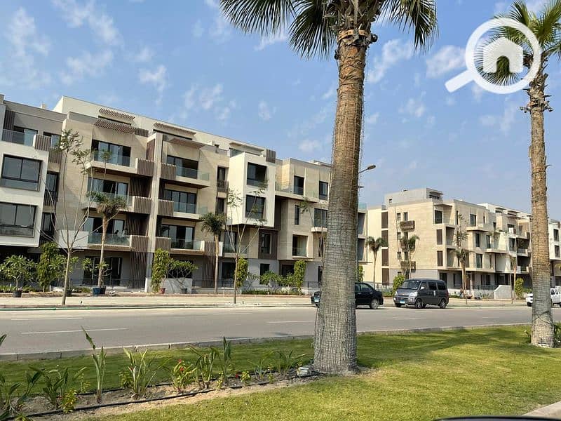 10 WhatsApp Image 2024-10-16 at 2.37. 07 PM_800x600. jpg