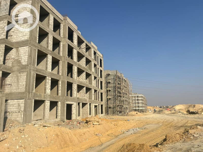 6 IMG-20251215-WA0082. jpg