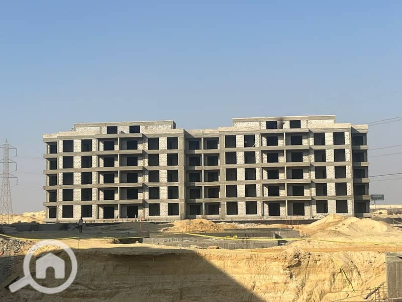 9 WhatsApp Image 2025-12-15 at 11.00. 22_003f01f2 - Copy. jpg