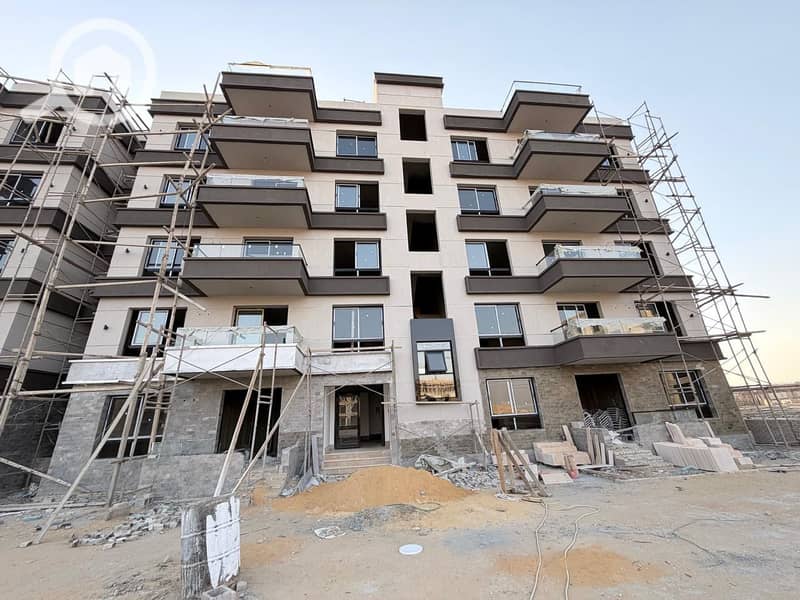 11 WhatsApp Image 2025-12-15 at 11.00. 25_0ce6f6b5 - Copy. jpg