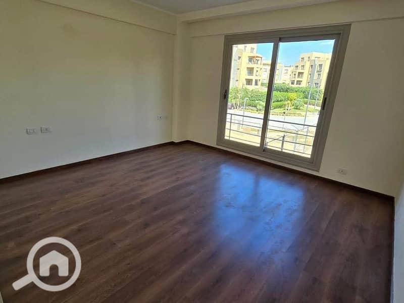 2 579455891_1544886816553888_1765097694019096753_n. jpg