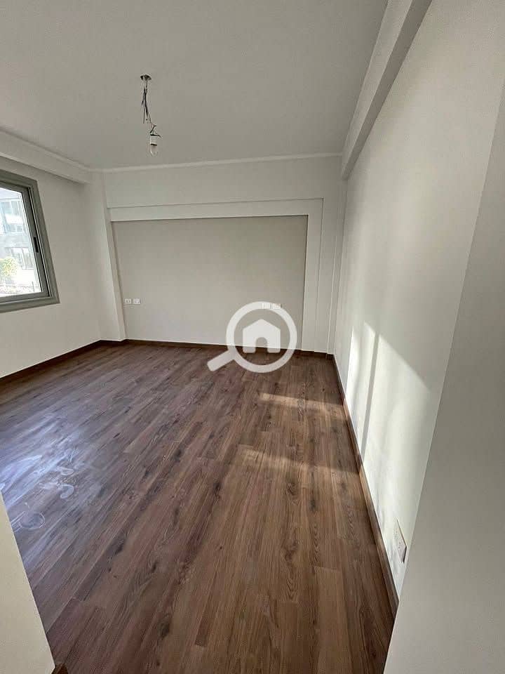 4 571343623_4274529712781245_7721937158389585945_n. jpg