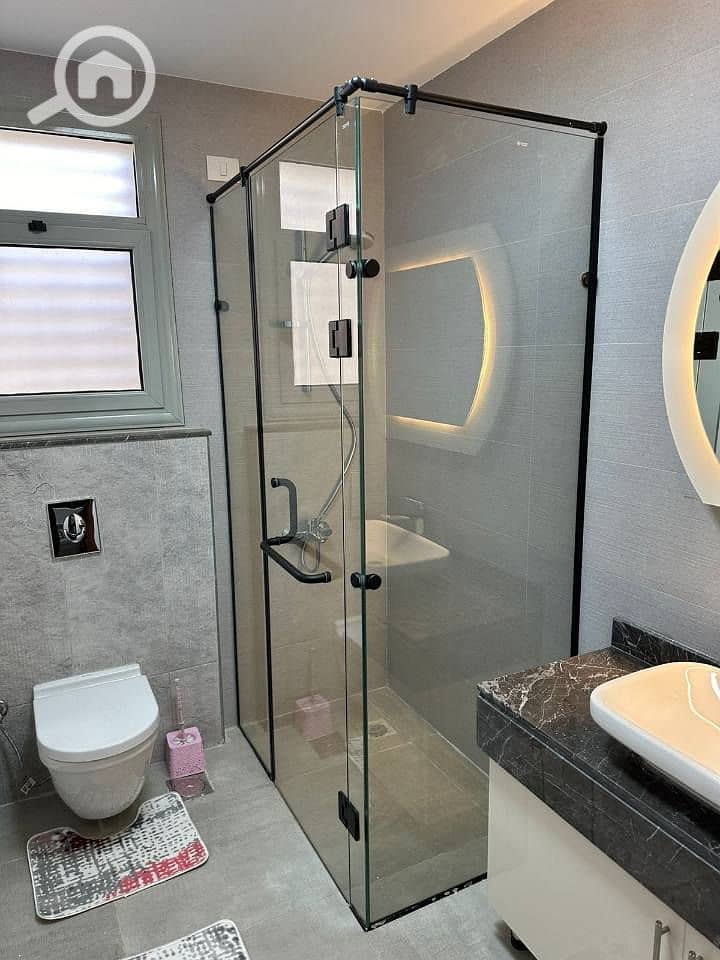 6 588462827_3335592209943146_3633962998475336728_n. jpg