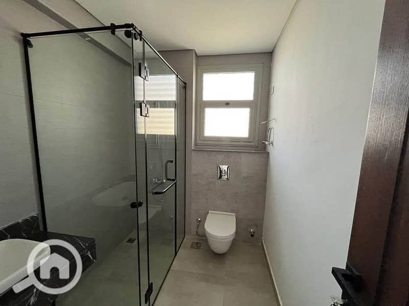 7 526959980_724327570510769_3336094630066917186_n. jpg