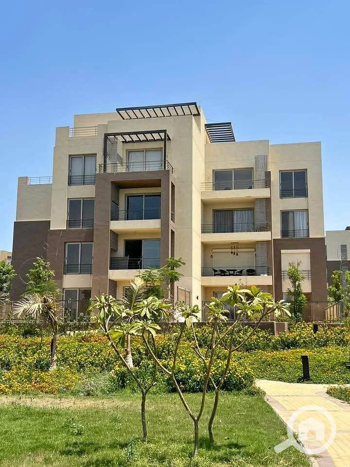 8 533256287_805600159297771_3192314670371022741_n. jpg