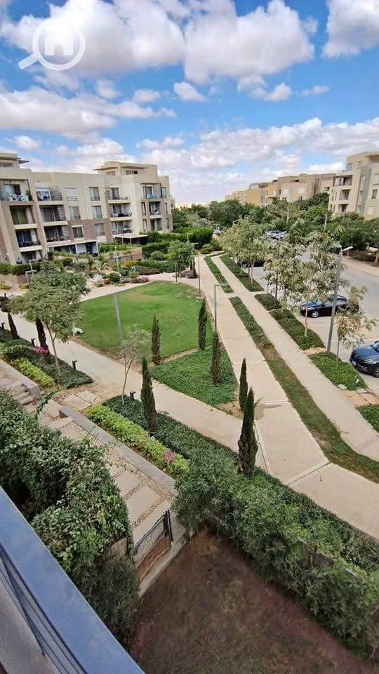 11 597215800_1185762753003072_9026247423175370773_n. jpg