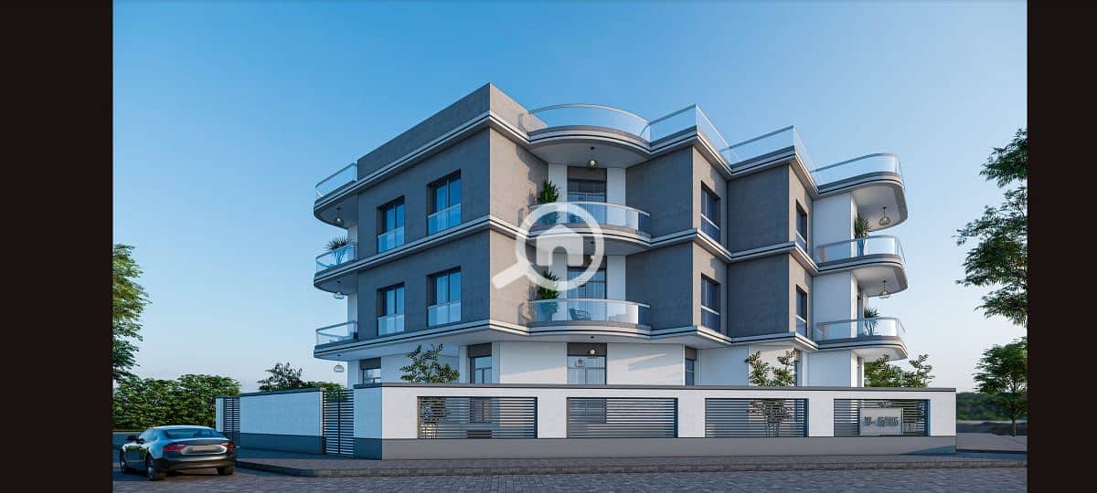 2 6b83f911-9249-4647-bdee-c3ee57a70a04. jpg