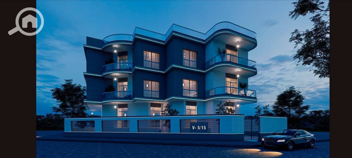 3 44acb366-5b71-40b8-af8d-9c8a26a69ee3. jpg