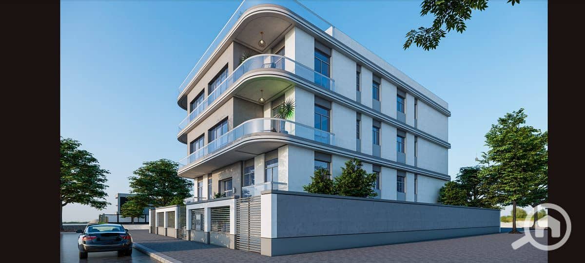 4 065804d1-1523-4c08-94a2-679a5b0b50fd. jpg