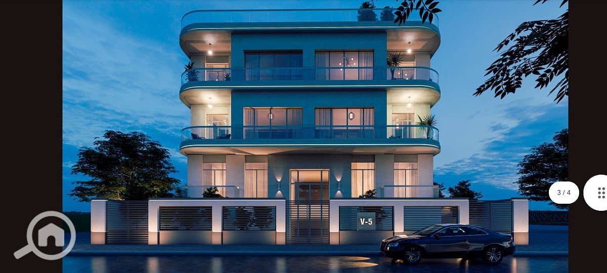 10 da18a032-f534-4e89-a590-48af56c00229. jpg