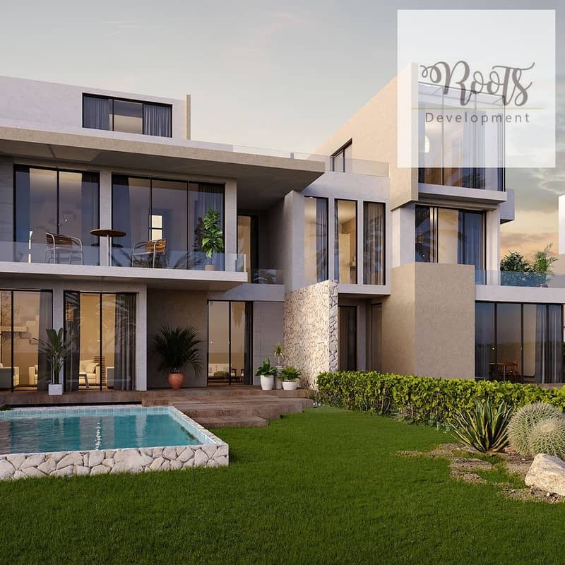 2 WhatsApp Image 2025-12-15 at 11.33. 16 AM (5). jpeg