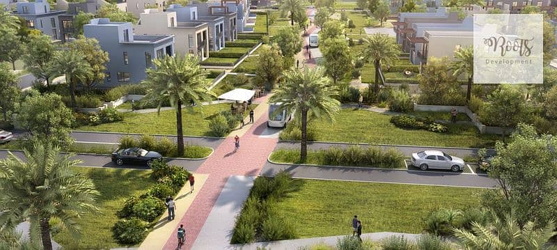 3 WhatsApp Image 2025-12-15 at 11.33. 14 AM. jpeg