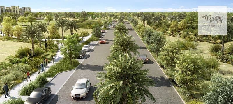 4 WhatsApp Image 2025-12-15 at 11.33. 15 AM. jpeg