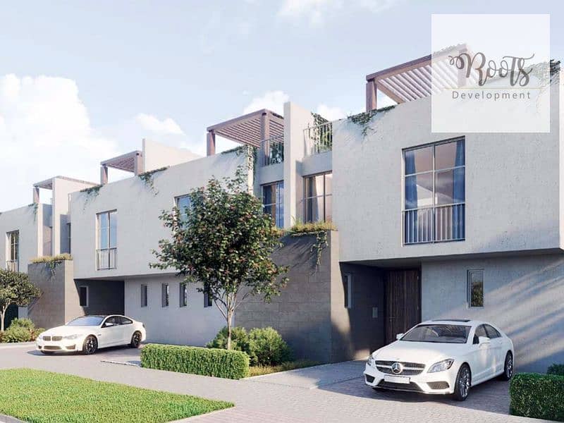 5 WhatsApp Image 2025-12-15 at 11.33. 16 AM (3). jpeg