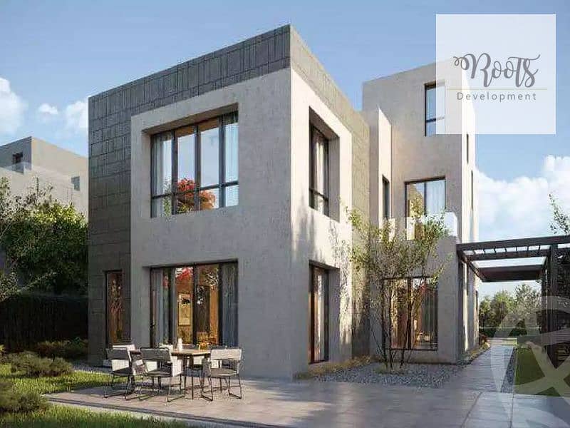 6 WhatsApp Image 2025-12-15 at 11.33. 13 AM. jpeg