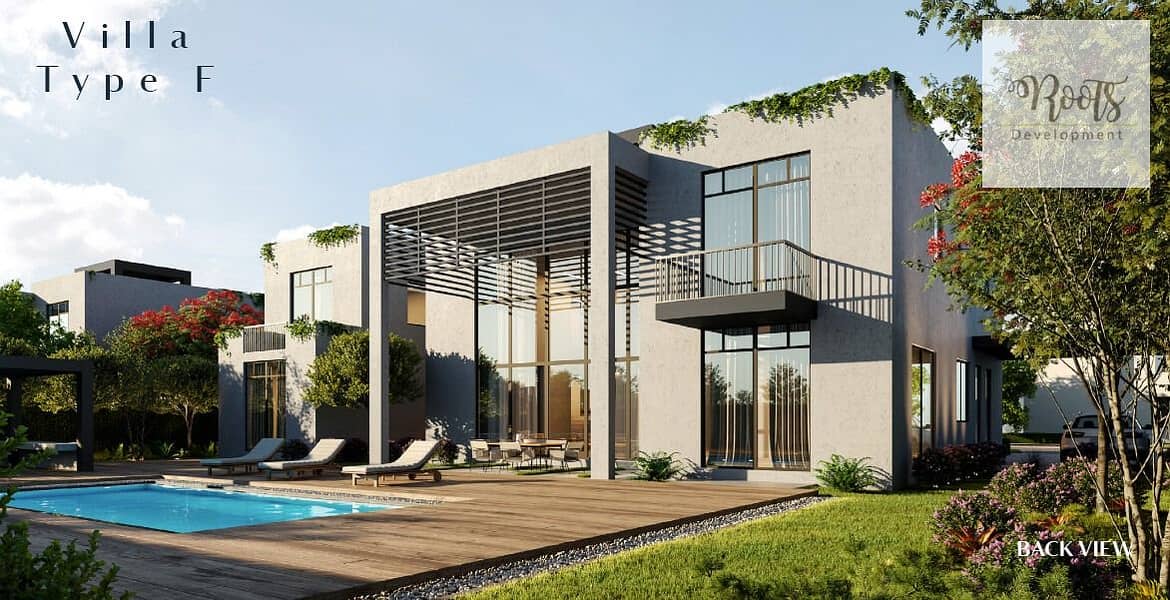 7 WhatsApp Image 2025-12-15 at 11.33. 13 AM (1). jpeg