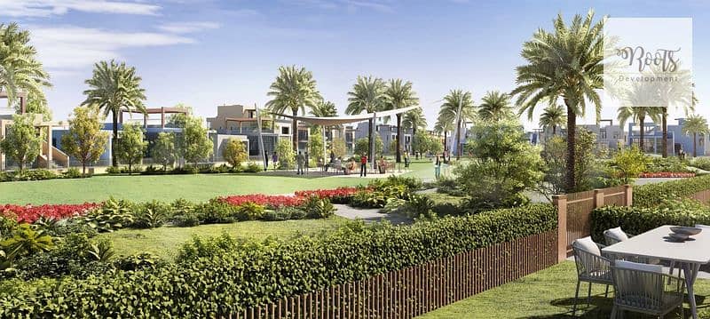 8 WhatsApp Image 2025-12-15 at 11.33. 14 AM (2). jpeg