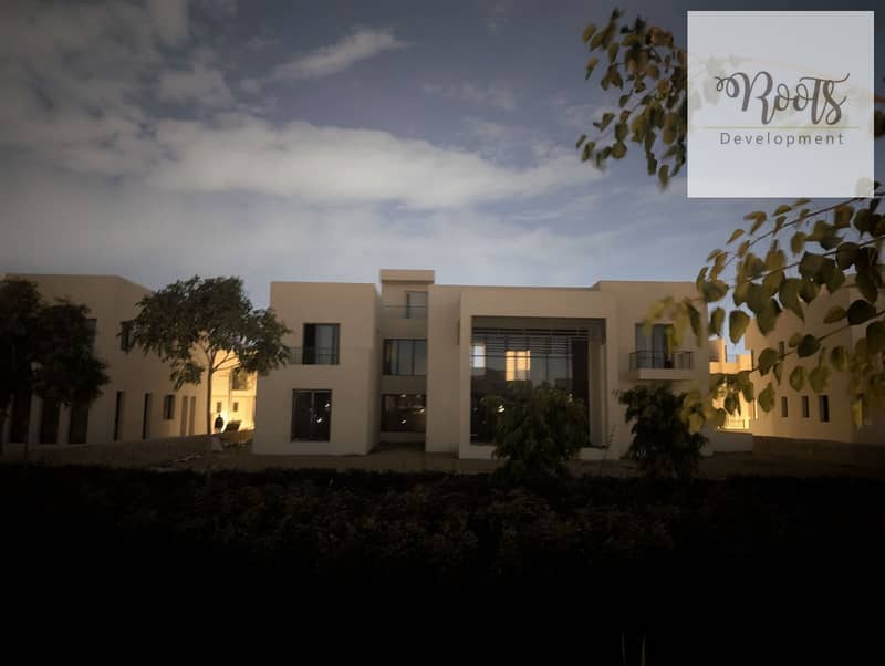 9 WhatsApp Image 2025-12-15 at 11.33. 15 AM (1). jpeg