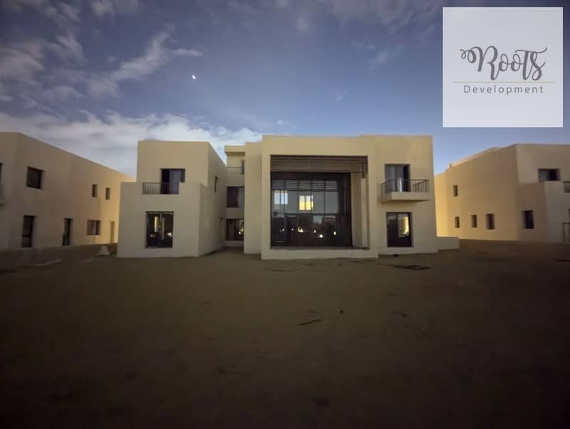 10 WhatsApp Image 2025-12-15 at 11.33. 16 AM (1). jpeg