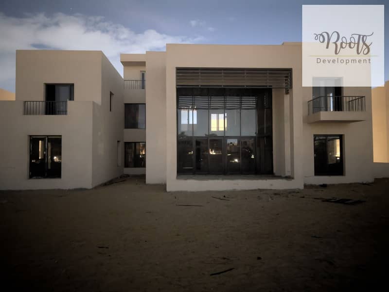 11 WhatsApp Image 2025-12-15 at 11.33. 16 AM (2). jpeg