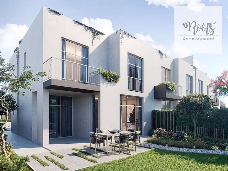 12 WhatsApp Image 2025-12-15 at 11.33. 16 AM (4). jpeg