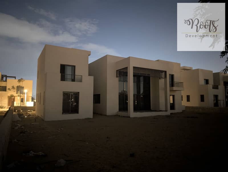 13 WhatsApp Image 2025-12-15 at 11.33. 16 AM. jpeg