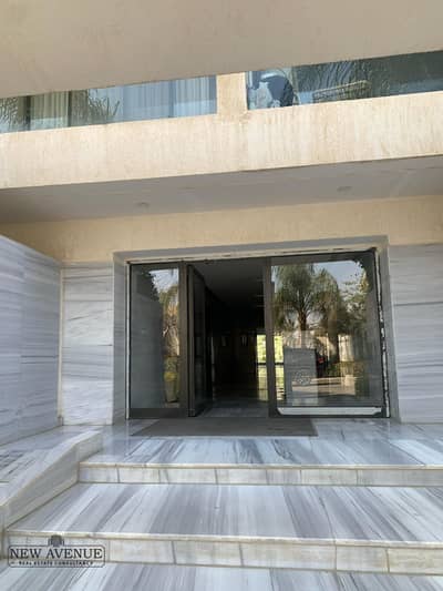 شقة 2 غرفة نوم للبيع في القاهرة الجديدة، القاهرة - 3. jpg