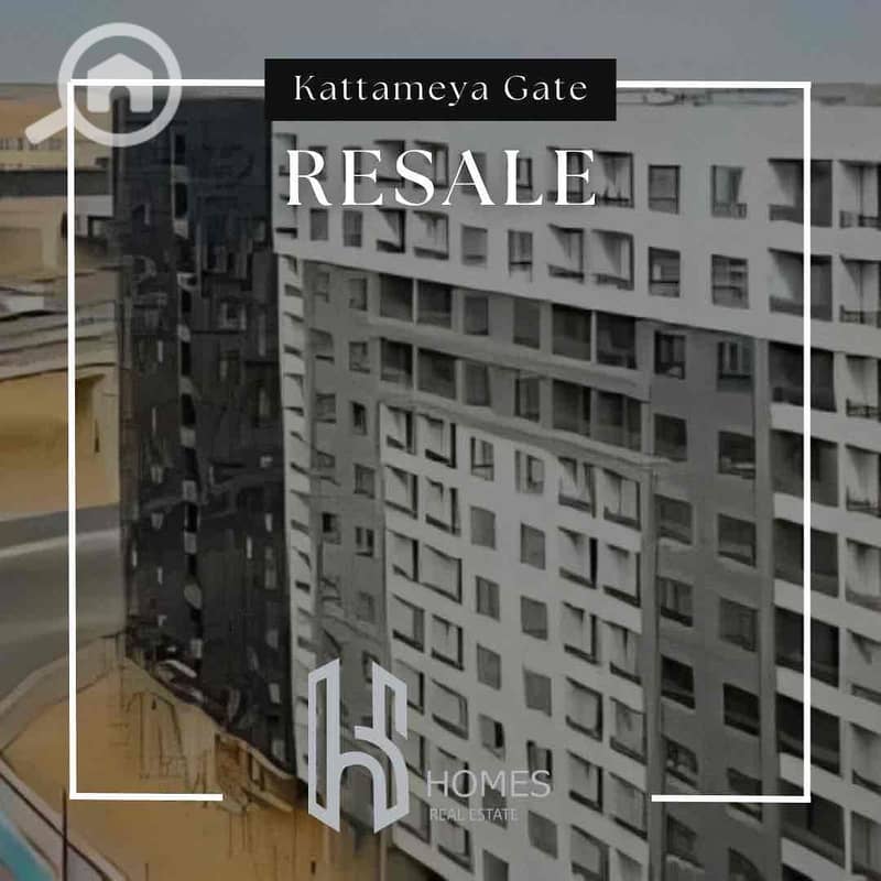 ed08577a-20e3-4790-8a3e-d8bbb53030d6. jpg ed08577a-20e3-4790-8a3e-d8bbb53030d6. jpg