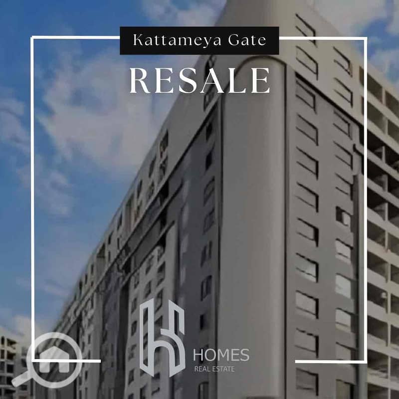 2 f9110031-95ea-4d0d-b174-bbd5bdbd7527. jpg