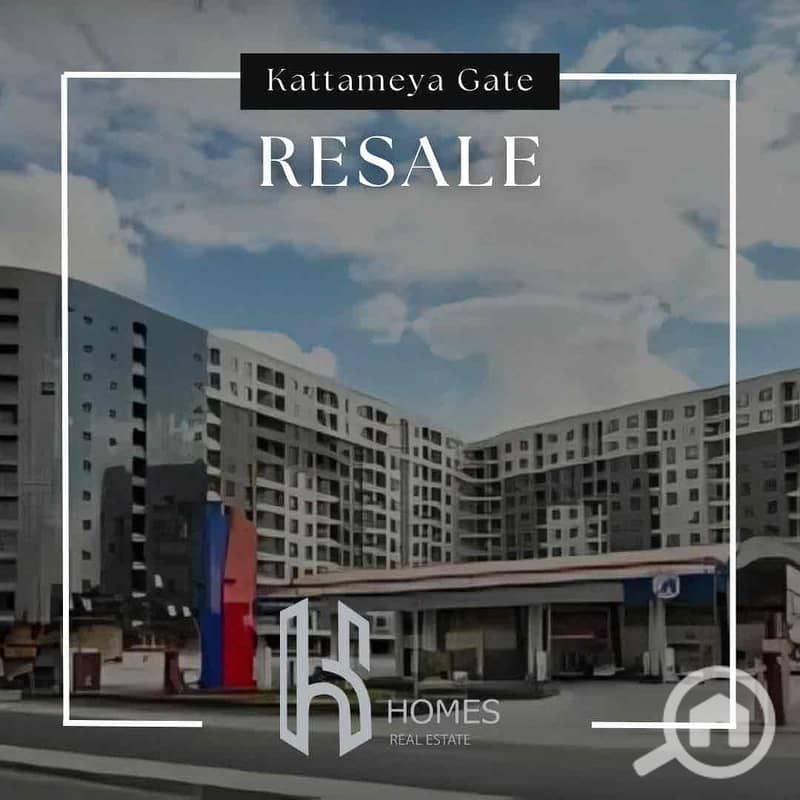 3 0d12af4e-8cfe-4de1-9405-fb8f586a1909. jpg