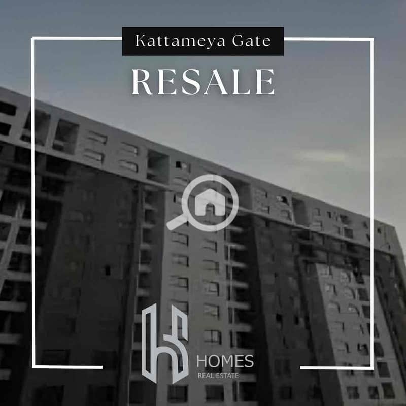 4 56ffbc61-bb77-4eb7-a0f0-33c56ee225e0. jpg