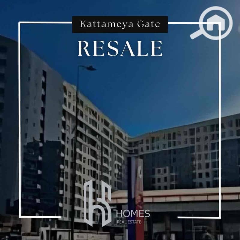 5 bf33e2a8-f31e-4125-85b9-aebb1fb0d6aa. jpg