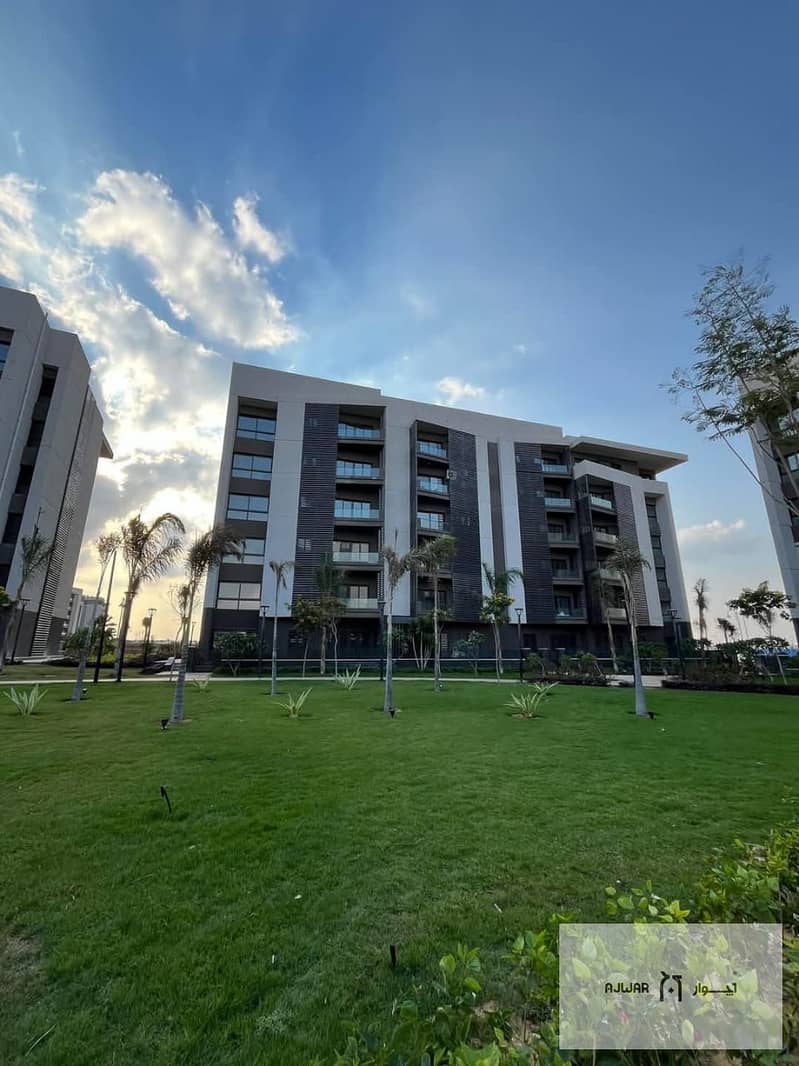 3 WhatsApp Image 2025-06-24 at 13.59. 09_071eb458. jpg