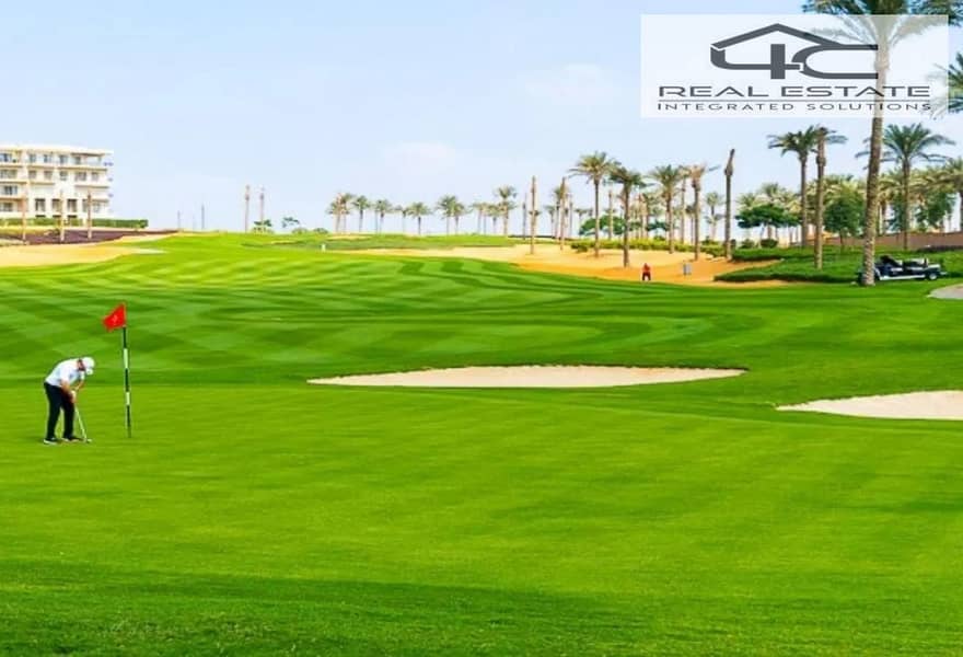 2 IMG-20251215-WA0347. jpg