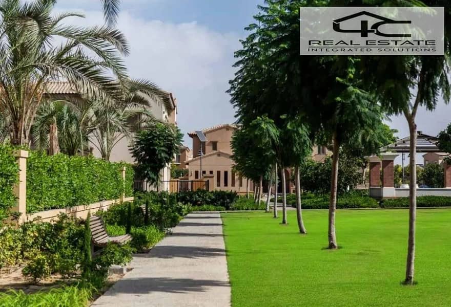 3 IMG-20251215-WA0348. jpg