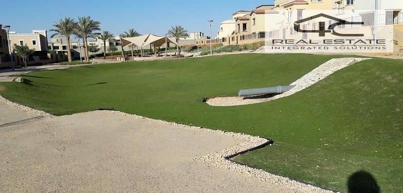 8 IMG-20251215-WA0362. jpg