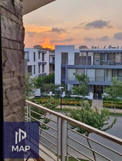 2 Bedroom Apartment for Sale in New Cairo, Cairo - WhatsApp Image 2024-01-11 at 10.29. 22 AM (3). jpeg 2 Bedroom Apartment for Sale in New Cairo, Cairo - WhatsApp Image 2024-01-11 at 10.29. 22 AM (3). jpeg