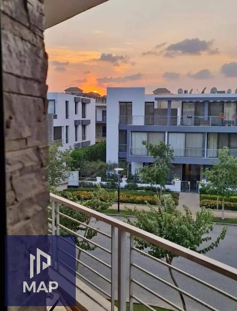 WhatsApp Image 2024-01-11 at 10.29. 22 AM (3). jpeg WhatsApp Image 2024-01-11 at 10.29. 22 AM (3). jpeg