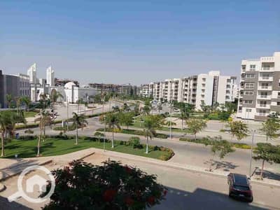 3 Bedroom Flat for Sale in Madinaty, Cairo - 1000177412. jpg