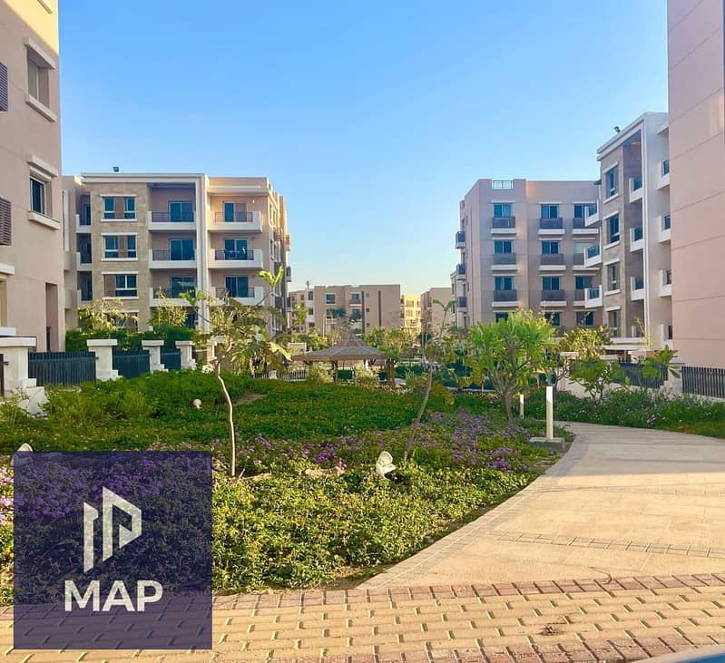 5 WhatsApp Image 2024-01-11 at 10.29. 24 AM (1). jpeg