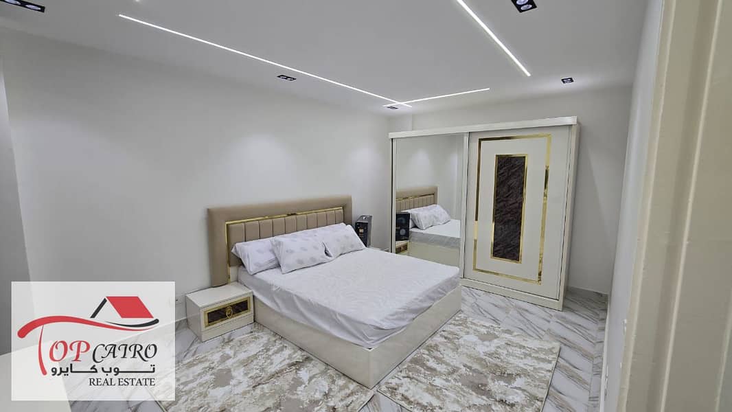 3 WhatsApp Image 2025-12-15 at 11.15. 35 AM (1). jpeg