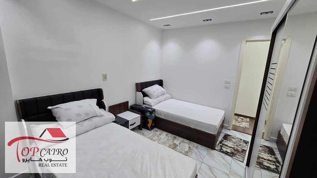 4 WhatsApp Image 2025-12-15 at 11.15. 35 AM (2). jpeg