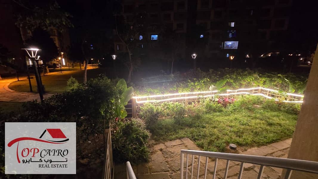 5 WhatsApp Image 2025-12-15 at 11.15. 35 AM. jpeg