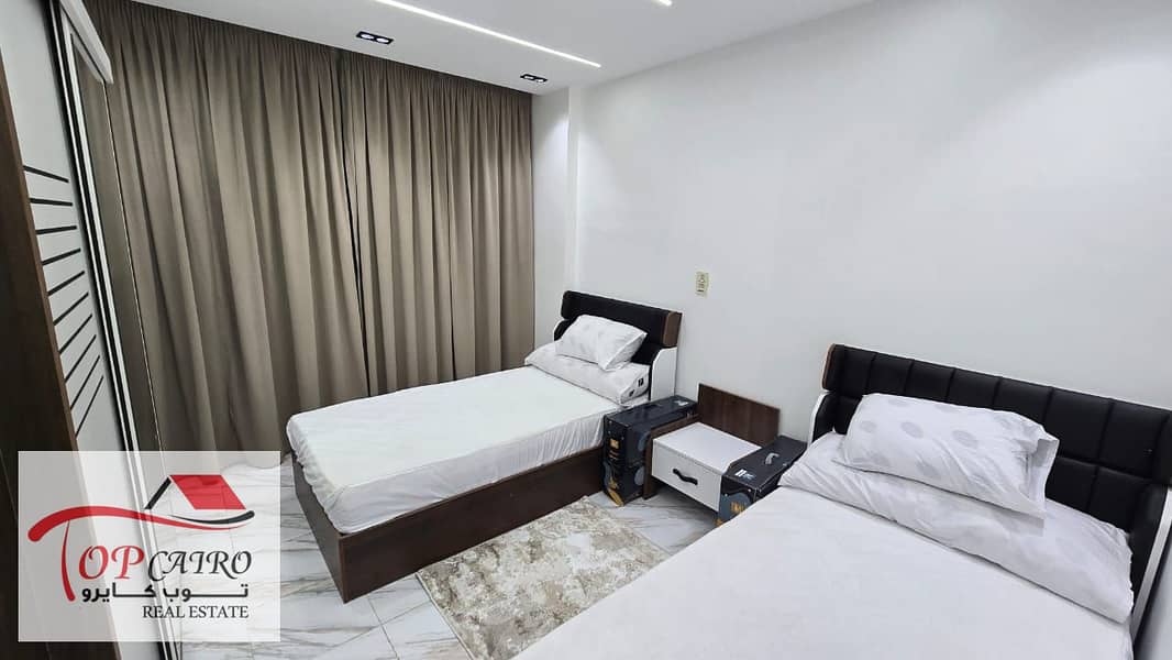 6 WhatsApp Image 2025-12-15 at 11.15. 36 AM. jpeg