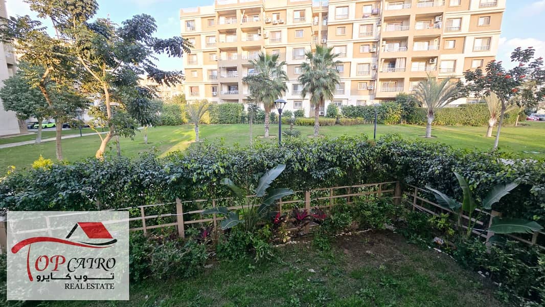 10 WhatsApp Image 2025-12-15 at 11.15. 38 AM (1). jpeg